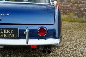 Imagen 16/50 de Facel Vega Facel II (1962)