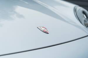 Bild 42/46 von Porsche 911 Targa (1996)