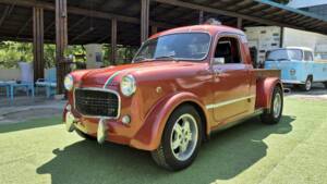 Image 5/41 de FIAT 1100-103 Industriale (1957)