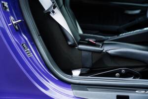 Bild 50/69 von Porsche 911 GT3 RS (2016)