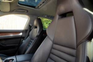 Bild 47/50 von Porsche Panamera 4S (2010)