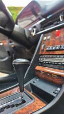 Image 30/32 of Mercedes-Benz 560 SEC (1991)