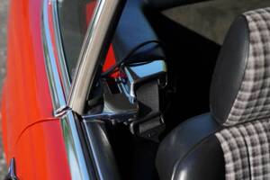 Bild 40/50 von Mercedes-Benz 300 SL (1990)