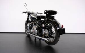 Image 50/80 of NSU Konsul II 501 OS-T (1952)