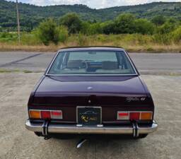 Image 5/48 of Alfa Romeo Alfetta 1.8 (1972)