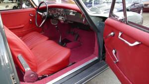 Afbeelding 16/21 van Porsche 356 B 1600 (1962)