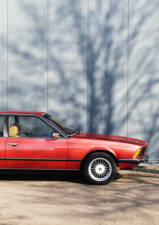 Image 5/50 of BMW 633 CSi A (1977)