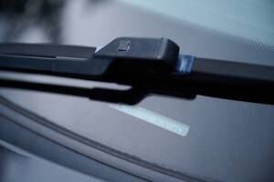 Bild 34/50 von Volvo XC60 T6 (2014)