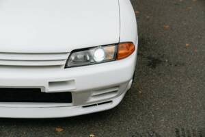 Bild 30/50 von Nissan Skyline GT-R V-Spec II (1993)