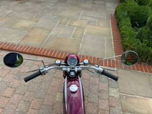 Bild 13/38 von Yamaha DUMMY (1974)