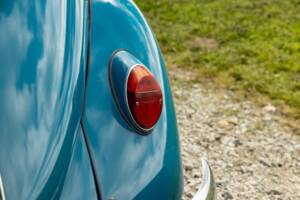 Bild 24/40 von Volkswagen Käfer 1300 (1965)