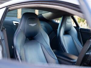 Bild 7/96 von Aston Martin Vanquish (2015)