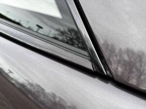 Bild 13/31 von Mercedes-Benz SL 320 (1994)