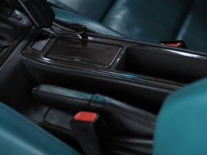 Image 50/59 of BMW 850Ci (1994)