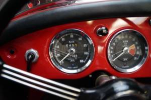 Bild 49/50 von MG MGA 1500 (1956)