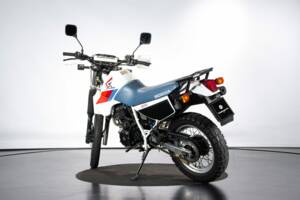Image 2/45 of Honda XL 600 LM (1988)