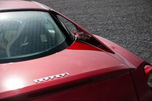 Bild 42/44 von Ferrari 599 GTB (2008)
