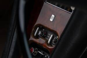 Image 35/50 of Rolls-Royce Silver Shadow I (1972)