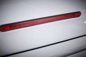 Imagen 38/98 de Porsche 911 Carrera 4S (2004)