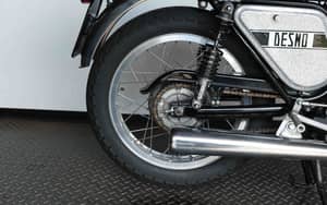 Image 49/64 of Ducati 350 Desmo (1971)