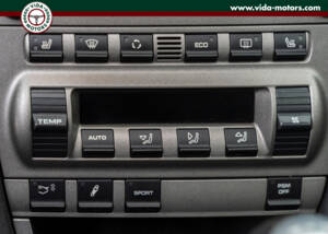 Image 37/54 of Porsche 911 Carrera 4S (2006)