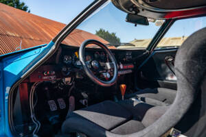 Immagine 35/46 di Lancia Stratos HF (1975)