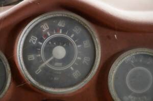 Bild 6/13 von Goliath Express 1100 (1959)