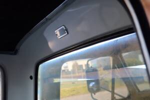 Image 40/52 of Ford F-100 (1967)