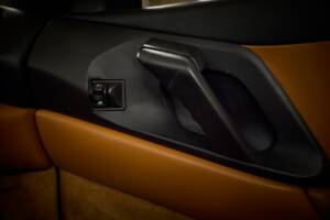 Image 67/100 of Ferrari F 355 Spider (1999)