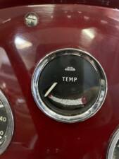 Image 47/50 de Alfa Romeo 6C 1750 Bidée (1930)