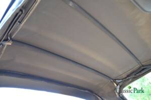 Image 39/50 of Alfa Romeo 2.0 Spider (1990)