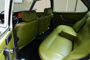 Afbeelding 23/97 van FIAT 132 (1974)