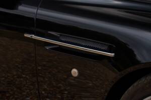 Bild 31/50 von Aston Martin DB 9 Volante (2006)