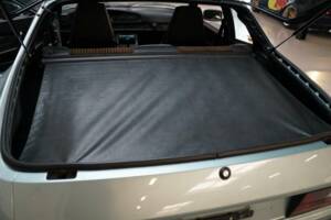 Bild 16/50 von Porsche 944 Turbo (1986)