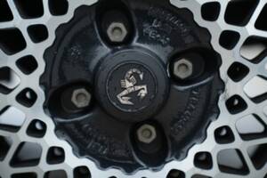 Bild 20/50 von FIAT Regata 100 DS "Riviera" (1987)