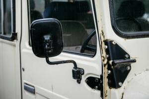 Imagen 35/47 de Toyota Landcruiser FJ 45 (1980)