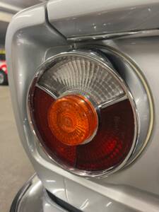 Bild 79/100 von BMW 2002 Touring (1974)