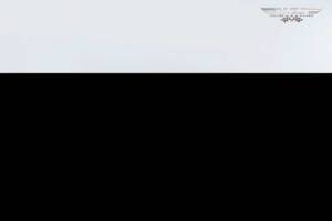 Bild 5/16 von Alfa Romeo Giulia 1750 GT Am (1969)