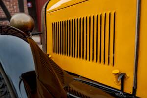 Afbeelding 12/48 van Citroën B 14 (1928)