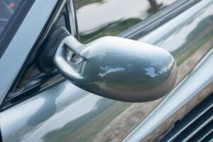 Image 36/37 of Ferrari Testarossa (1988)