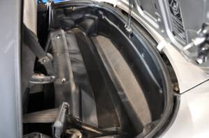 Bild 3/37 von FIAT Barchetta 1.8 16V (1998)