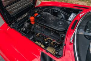 Obraz 15/15 pojazdu Ferrari 365 GT 2+2 (1970)