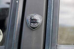 Bild 57/105 von Lancia Delta HF Integrale 16V (1990)