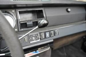 Image 12/50 of Citroën DS 23 Injection (1973)
