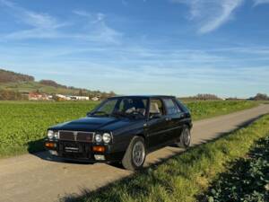 Image 1/20 of Lancia Delta HF Integrale (1990)
