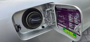 Bild 25/61 von Mercedes-Benz SL 320 &quot;Mille Miglia&quot; (1995)