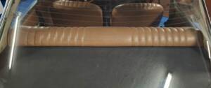 Bild 24/37 von Alfa Romeo Giulia 1300 GT Junior (1974)