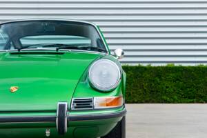Bild 6/31 von Porsche 911 2.2 T (1970)