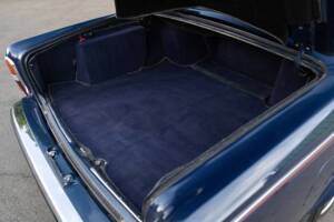 Bild 49/50 von Bentley T 2 (1980)