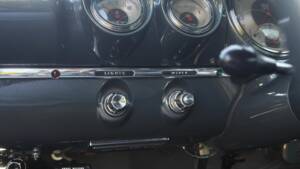 Bild 23/39 von Chevrolet Impala Sport Coupe (1959)